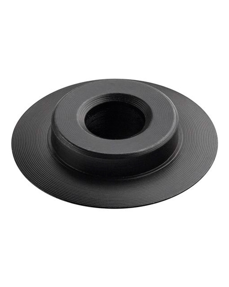 Ролик змінний для труборіза Intertool - 18 x 5мм (2шт) (NT-0022)