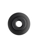 Ролик змінний для труборіза Intertool - 18 x 5мм (2шт) (NT-0022)
