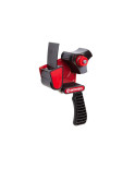 Диспенсер для скотчу Intertool - 50мм (HT-6044)