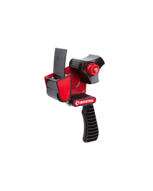 Диспенсер для скотчу Intertool - 50мм (HT-6044)