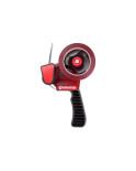Диспенсер для скотчу Intertool - 50мм (HT-6044)