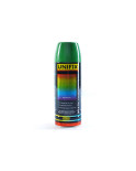 Емаль універсальна Unifix - 400мл RAL 6002 зелений листяний (951025)
