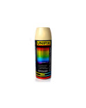 Емаль універсальна Unifix - 400мл RAL 1001 бежевий (951014)