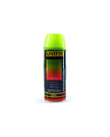 Емаль флуоресцентна Unifix - 400мл жовтий (951061)