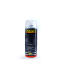 Лак універсальний Unifix - 400мл матовый (951006)