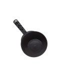 Ківш штукатурний Intertool - 0,8л пластиковий (KT-2711)