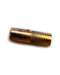Дюбель забивний сталевий Apro - 8 х 25мм x М6 (50шт) (TSR060825)