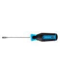 Викрутка Apro - SL6 x 100мм PRO+ (301644)