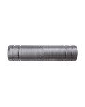 Петля точена Imperial - 40 x 180мм (I40)