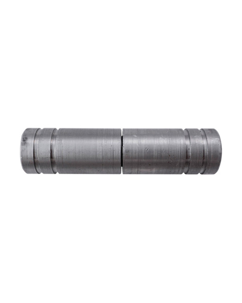 Петля точена Imperial - 40 x 180мм (I40)