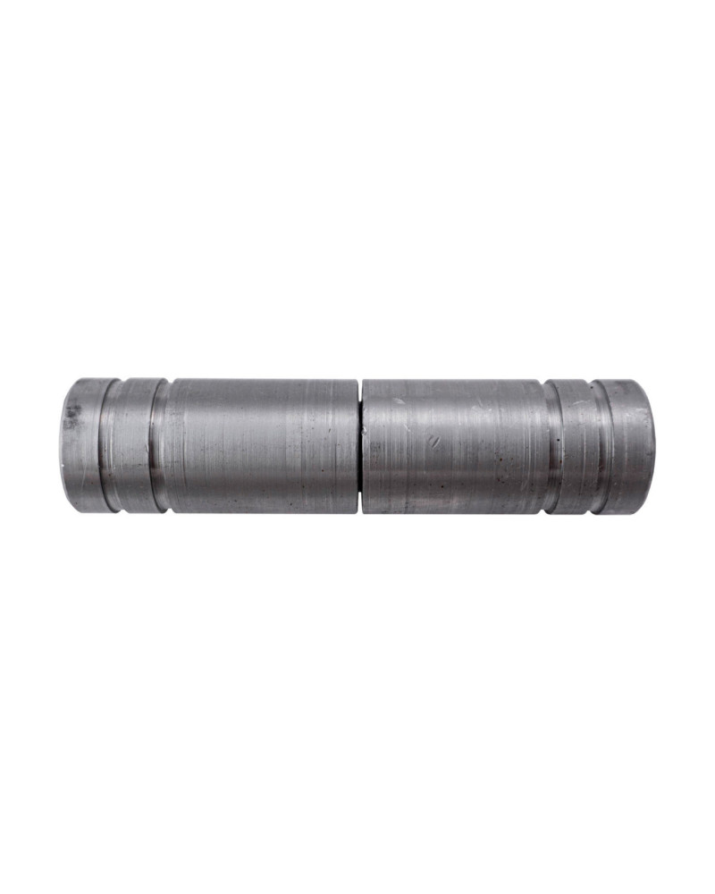 Петля точена Imperial - 40 x 180мм (I40)
