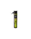 Піна-клей Unifix - 850мл x 14м² ручна (951282)