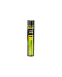 Піна-клей Unifix - 850мл x 14м² PRO (951281)