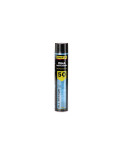 Піна монтажна Unifix - 750мл x 800г x 50л PRO (951286)