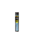 Піна монтажна Unifix - 850мл x 900г x 65л PRO (951287)