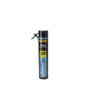 Піна монтажна Unifix - 750мл x 50л ручна (951285)
