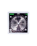 Диск пильний по дереву Apro - 180 x 22,2[20]мм x 30T (830134)