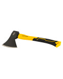 Сокира Mastertool - 800г x 370мм фіберглас (05-0905)