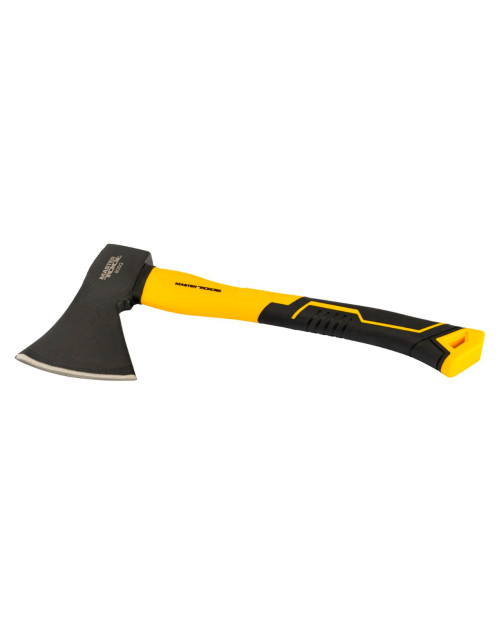 Сокира Mastertool - 800г x 370мм фіберглас (05-0905)