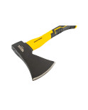 Сокира Mastertool - 800г x 370мм фіберглас (05-0905)