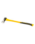 Сокира-колун Mastertool - 2000г x 810мм фіберглас (05-0909)