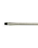 Набір викруток ударних Mastertool - PH2 x PH3 x SL6 x SL8 (4шт) (40-1154)