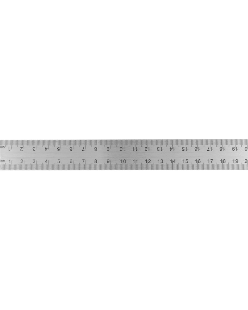 Кутник столяра Mastertool - 300мм x 90° x 45° (30-3510)