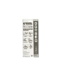 Кутник столяра Mastertool - 300мм x 90° x 45° (30-3510)