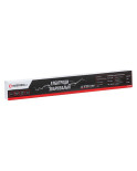 Електроди зварювальні Intertool-Storm - 3,2мм x 1кг 6013 (EW-1032)