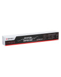 Електроди зварювальні Intertool-Storm - 3,2мм x 2,5кг 6013 (EW-2532)