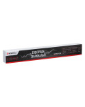 Електроди зварювальні Intertool-Storm - 4мм x 2,5кг 6013 (EW-2540)