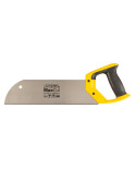 Ножівка для фанери Mastertool - 300мм x 12T x 3D (14-2702)