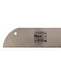 Ножівка для фанери Mastertool - 300мм x 12T x 3D (14-2702)