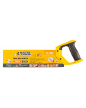 Ножівка для фанери Mastertool - 300мм x 12T x 3D (14-2702)