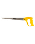 Ножівка по дереву кружна Mastertool - 300мм x 8T x 2D (14-2722)