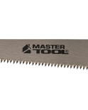 Ножівка по дереву кружна Mastertool - 300мм x 8T x 2D (14-2722)