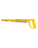 Ножівка по дереву кружна Mastertool - 300мм x 8T x 2D (14-2722)