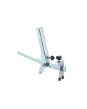Ключ для монтажу СВП Intertool - ********мм (KT-4960)