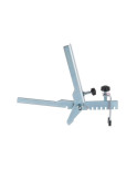 Ключ для монтажу СВП Intertool - ********мм (KT-4960)