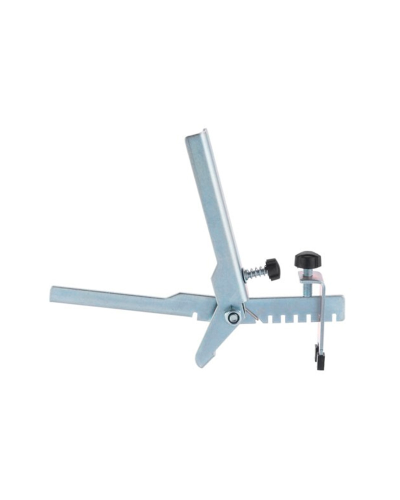 Ключ для монтажу СВП Intertool - ********мм (KT-4960)