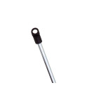Міксер для гіпсу Intertool - 100 x 600 x 10мм (HT-4006)