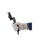 Тримач-тринога для лазерного рівня Intertool - 250мм x 1/4