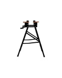 Верстат-лещата Intertool - 605 x 240 x 790мм x 360 ° x 100кг (HT-6193)