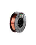 Дріт зварювальний Apro - 0,8мм x 4кг ER70S-6 (699924)
