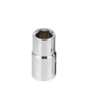Ключ балонний телескопічний Intertool - 1/2