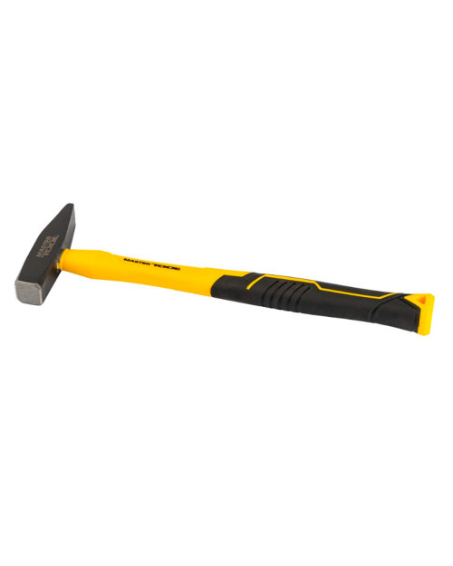 Молоток слюсарний Mastertool - 300г фіберглас (02-0903)