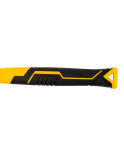 Молоток слюсарний Mastertool - 300г фіберглас (02-0903)