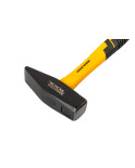 Молоток слюсарний Mastertool - 1000г фіберглас (02-0910)