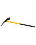 Кайло Mastertool - 1800г фіберглас (02-1806)