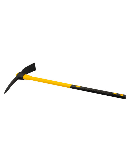 Кайло Mastertool - 1800г фіберглас (02-1806)
